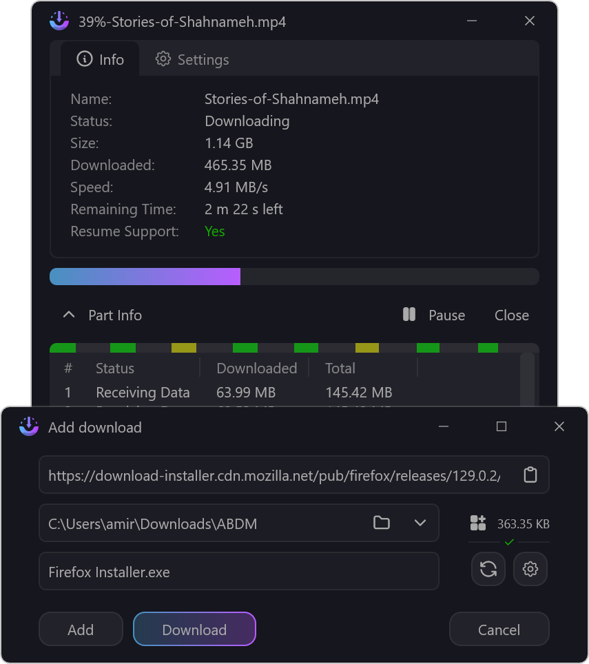download-screenshot-dark